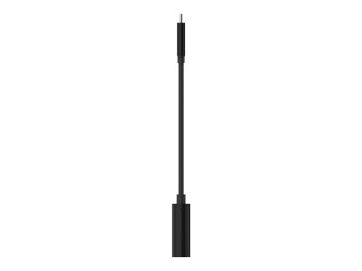 Image BELKIN_USB-C_auf_VGA-Adapter_60W_PD_schwarz_img3_3692627.jpg Image