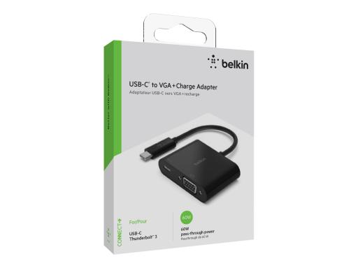 Image BELKIN_USB-C_auf_VGA-Adapter_60W_PD_schwarz_img4_3692627.jpg Image