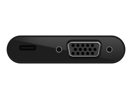 Image BELKIN_USB-C_auf_VGA-Adapter_60W_PD_schwarz_img6_3692627.jpg Image