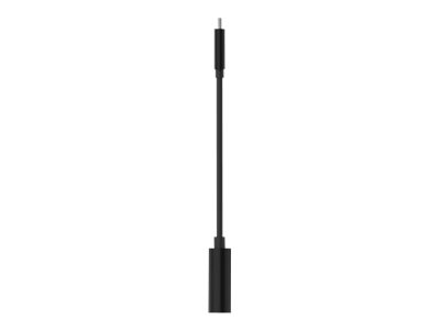 Image BELKIN_USB-C_auf_VGA-Adapter_60W_PD_schwarz_img9_3692627.jpg Image