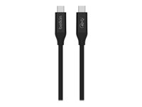 Image BELKIN_USB4_CABLE_USB-C__USB-C_40_GBI_img2_4616512.jpg Image