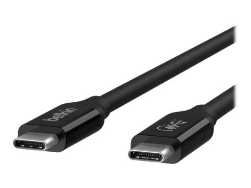 Image BELKIN_USB4_CABLE_USB-C__USB-C_40_GBI_img3_4616512.jpg Image