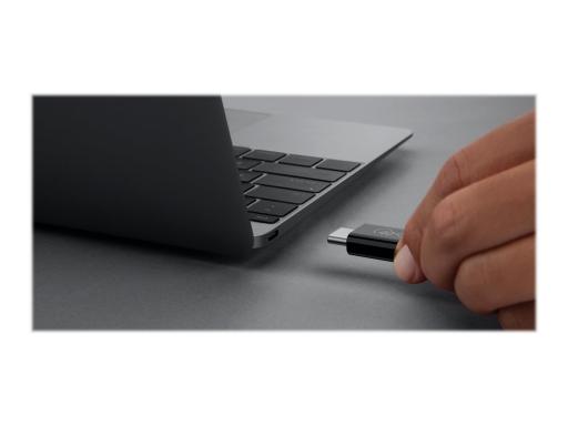 Image BELKIN_USB4_CABLE_USB-C__USB-C_40_GBI_img4_4616512.jpg Image