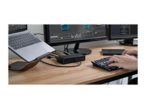 Image BELKIN_USB4_CABLE_USB-C__USB-C_40_GBI_img5_4616512.jpg Image