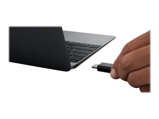 Image BELKIN_USB4_CABLE_USB-C__USB-C_40_GBI_img6_4616512.jpg Image