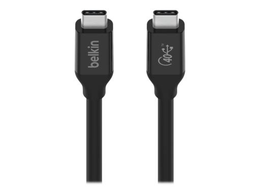 Image BELKIN_USB4_CABLE_USB-C__USB-C_40_GBI_img7_4616512.jpg Image