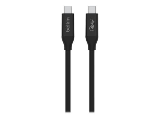 Image BELKIN_USB4_CABLE_USB-C__USB-C_40_GBI_img8_4616512.jpg Image