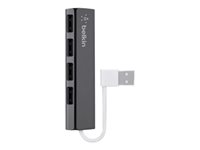 Image BELKIN_USB_20_HUB_14_SLIM_Passiv_Schwarz_img1_3695319.jpg Image