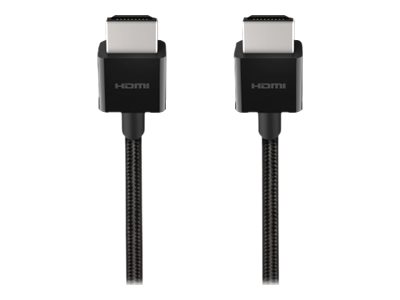 Image BELKIN_Ultra_HD_High_Speed_HDMI_Kabel_2m_schwarz_img1_3696209.jpg Image