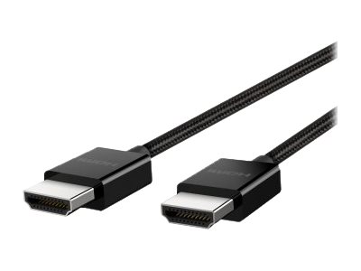 Image BELKIN_Ultra_HD_High_Speed_HDMI_Kabel_2m_schwarz_img2_3696209.jpg Image