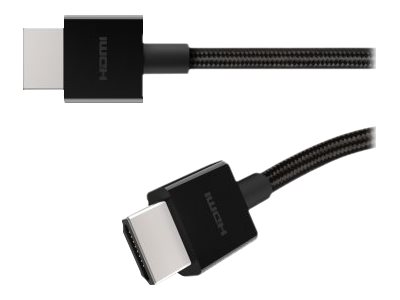 Image BELKIN_Ultra_HD_High_Speed_HDMI_Kabel_2m_schwarz_img3_3696209.jpg Image