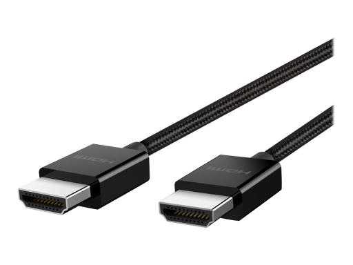 Image BELKIN_Ultra_HD_High_Speed_HDMI_Kabel_2m_schwarz_img4_3696209.jpg Image