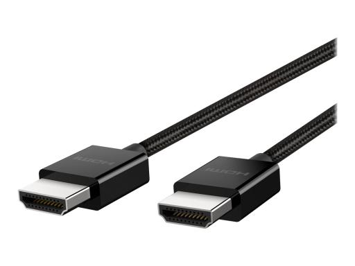 Image BELKIN_Ultra_HD_High_Speed_HDMI_Kabel_2m_schwarz_img5_3696209.jpg Image