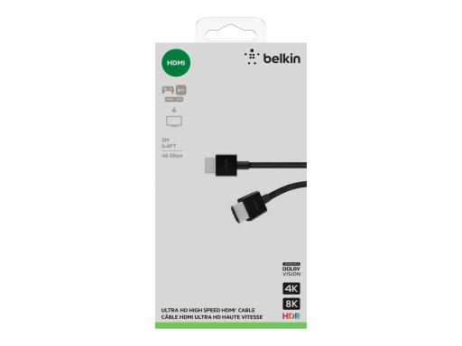 Image BELKIN_Ultra_HD_High_Speed_HDMI_Kabel_2m_schwarz_img7_3696209.jpg Image