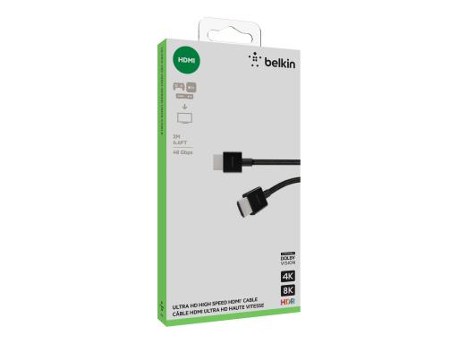 Image BELKIN_Ultra_HD_High_Speed_HDMI_Kabel_2m_schwarz_img8_3696209.jpg Image