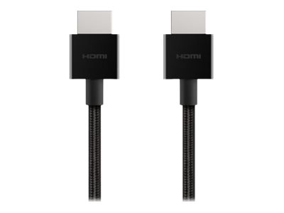 Image BELKIN_Ultra_HD_High_Speed_HDMI_Kabel_2m_schwarz_img9_3696209.jpg Image