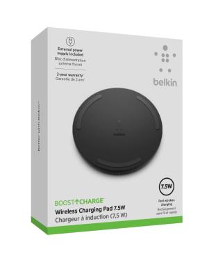 Image BELKIN_Wireless_Charging_Pad_10W_Micro-USB_img2_3693188.jpg Image