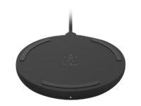 Image BELKIN_Wireless_Charging_Pad_10W_Micro-USB_img3_3693188.jpg Image