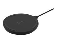 Image BELKIN_Wireless_Charging_Pad_10W_Micro-USB_img4_3693188.jpg Image