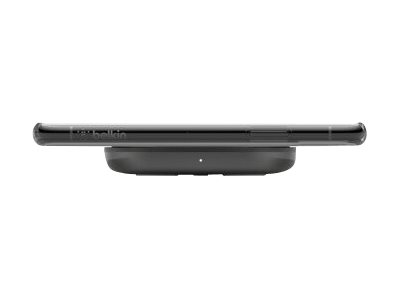 Image BELKIN_Wireless_Charging_Pad_10W_Micro-USB_img6_3693188.jpg Image