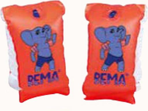 BEMA-Schwimmflügel, 0-1J. Gr.00, Nr: 18400