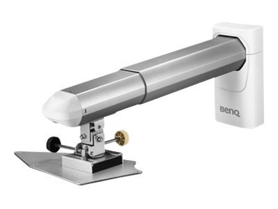 Image BENQ_Wandhalterung_TR_04_Wandhalterung_TR_img1_4953122.jpg Image