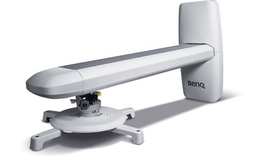Image BENQ_Wandhalterung_TR_04_Wandhalterung_TR_img4_4953122.jpg Image