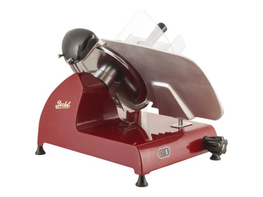 Image BERKEL_Red_Line_RL_300_rot_Aufschnittmaschine_img1_4486179.jpg Image