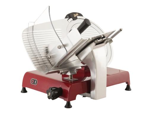 Image BERKEL_Red_Line_RL_300_rot_Aufschnittmaschine_img2_4486179.jpg Image