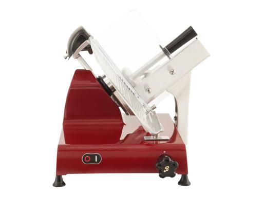 Image BERKEL_Red_Line_RL_300_rot_Aufschnittmaschine_img3_4486179.jpg Image