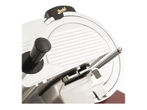 Image BERKEL_Red_Line_RL_300_rot_Aufschnittmaschine_img4_4486179.jpg Image