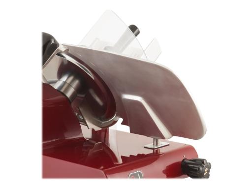 Image BERKEL_Red_Line_RL_300_rot_Aufschnittmaschine_img5_4486179.jpg Image