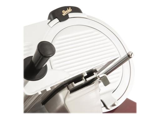 Image BERKEL_Red_Line_RL_300_rot_Aufschnittmaschine_img6_4486179.jpg Image