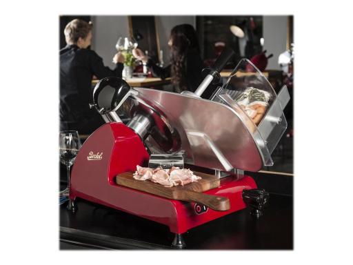 Image BERKEL_Red_Line_RL_300_rot_Aufschnittmaschine_img7_4486179.jpg Image