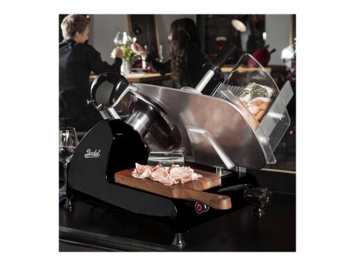 Image BERKEL_Red_Line_RL_300_schwarz_Aufschnittmaschine_img3_4486180.jpg Image