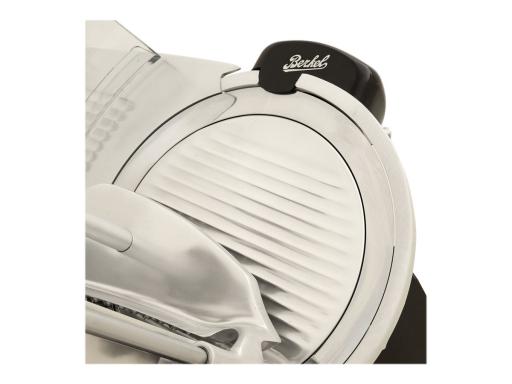 Image BERKEL_Red_Line_RL_300_schwarz_Aufschnittmaschine_img4_4486180.jpg Image