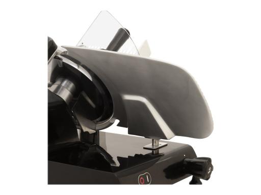 Image BERKEL_Red_Line_RL_300_schwarz_Aufschnittmaschine_img5_4486180.jpg Image