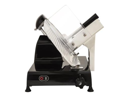 Image BERKEL_Red_Line_RL_300_schwarz_Aufschnittmaschine_img6_4486180.jpg Image