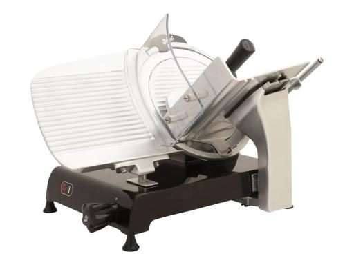 Image BERKEL_Red_Line_RL_300_schwarz_Aufschnittmaschine_img7_4486180.jpg Image