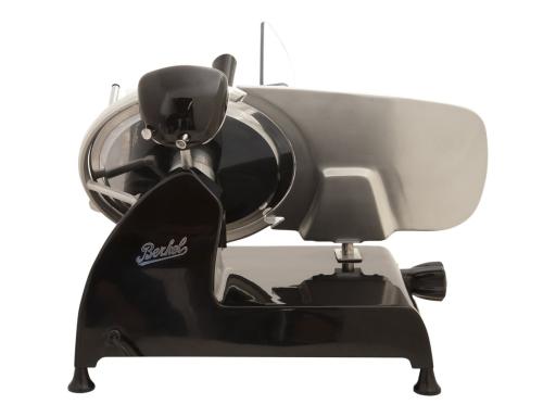 Image BERKEL_Red_Line_RL_300_schwarz_Aufschnittmaschine_img8_4486180.jpg Image