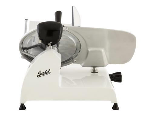 Image BERKEL_Red_Line_RL_300_wei_Aufschnittmaschine_img1_4509450.jpg Image