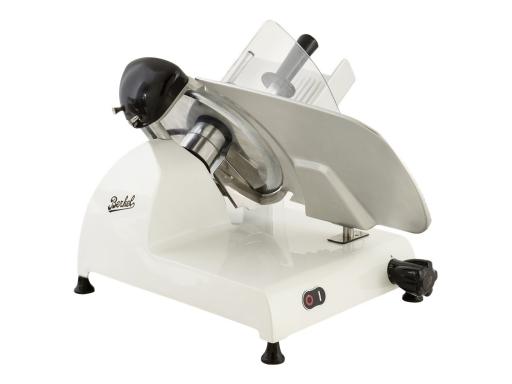 Image BERKEL_Red_Line_RL_300_wei_Aufschnittmaschine_img2_4509450.jpg Image