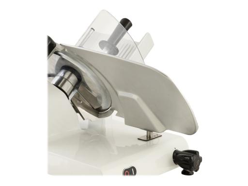 Image BERKEL_Red_Line_RL_300_wei_Aufschnittmaschine_img4_4509450.jpg Image