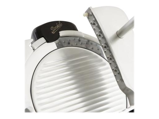 Image BERKEL_Red_Line_RL_300_wei_Aufschnittmaschine_img5_4509450.jpg Image