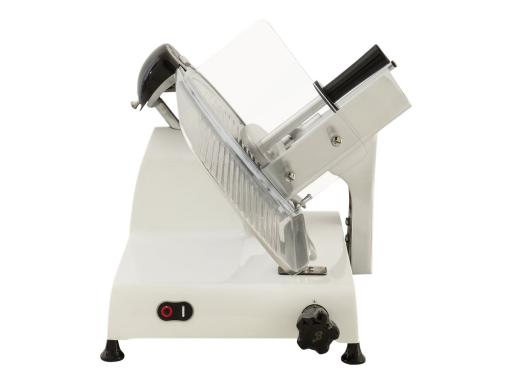 Image BERKEL_Red_Line_RL_300_wei_Aufschnittmaschine_img6_4509450.jpg Image