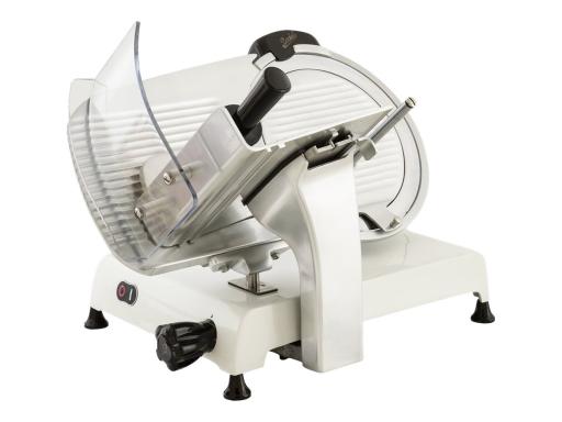 Image BERKEL_Red_Line_RL_300_wei_Aufschnittmaschine_img7_4509450.jpg Image