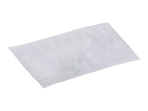 Image BERKEL_Vacuum_Beutel_25x35_cm_img3_3692641.jpg Image