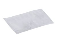 Image BERKEL_Vacuum_Beutel_25x35_cm_img4_3692641.jpg Image