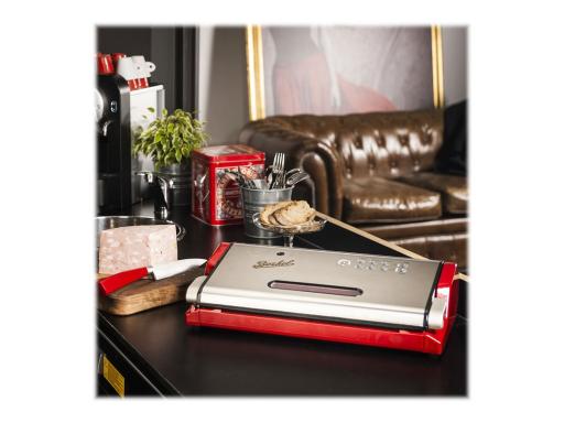 Image BERKEL_Vacuum_Vakuumiergerte_img2_3693169.jpg Image