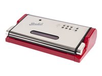 Image BERKEL_Vacuum_Vakuumiergerte_img7_3693169.jpg Image